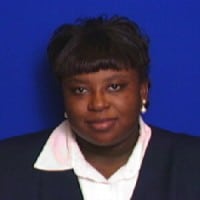 Hinson-Turner, Natashia Profile Picture