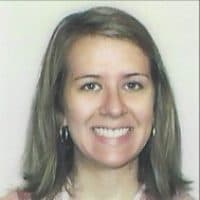 Guynes, Kristen Profile Picture