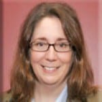 Hinnant, Lynne Profile Picture