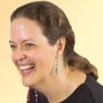 Nudd, Donna Marie Profile Picture