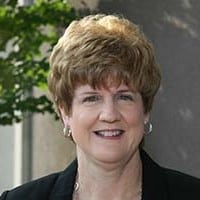 Nimmons, Ellen M. Profile Picture