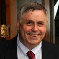 Dennis, Larry Profile Picture