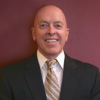 Jowett, Mark Profile Picture