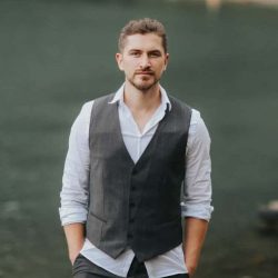 Gunaydin, Fatih Profile Picture