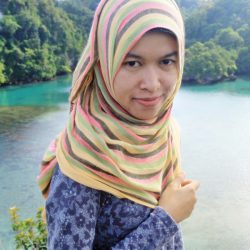 Astuti, Hanim Maria Profile Picture