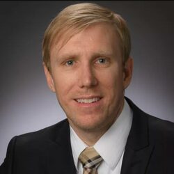 Kander, Kirby Profile Picture