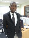 Ayinde, Lateef Profile Picture
