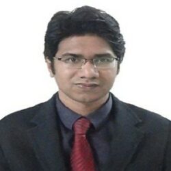 Emdad, Forhan Bin Profile Picture