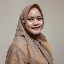 Herdiyanti, Anisah Profile Picture