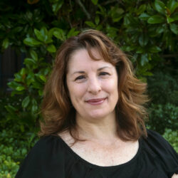 Pagan, Cherie Profile Picture