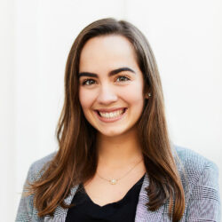 Timm Fulkerson, Catherine Profile Picture