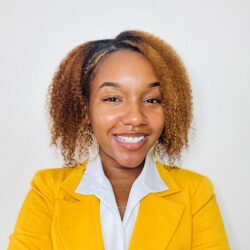 Campbell, Denisha Profile Picture