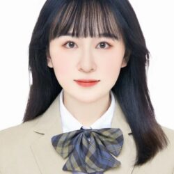 Pang, Yuanying Profile Picture