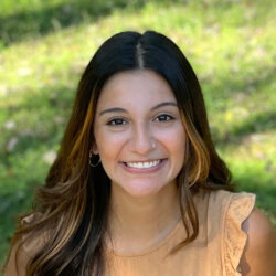 Abarca, Diana Profile Picture