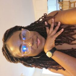 Abiona, Oladoyin Profile Picture