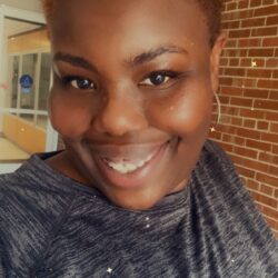 Brown, LaToya Profile Picture