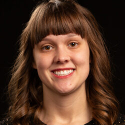 Moody, Mary Allison Profile Picture
