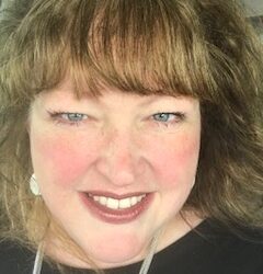 Deason, Jinger Profile Picture