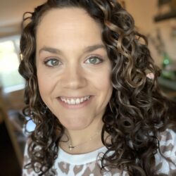 Westmoreland, Jennifer Profile Picture