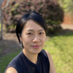 Lee, Sunah Profile Picture
