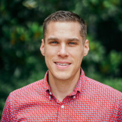 Khan-Hohensee, Jason Profile Picture