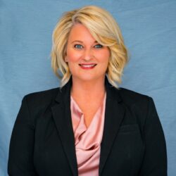 Escobar, Kristie Profile Picture