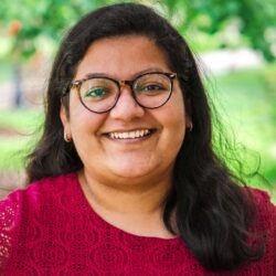 Ichplani, Pooja Profile Picture