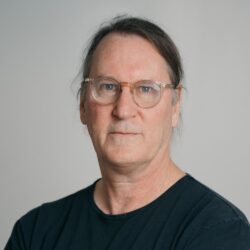 Opel, Andy Profile Picture