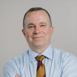 Houck, Davis Profile Picture