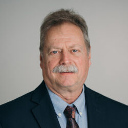 McDowell, Stephen D. Profile Picture