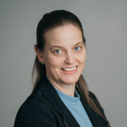 Bunz, Ulla Profile Picture