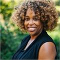 Barnes-Mitchell, J. Profile Picture