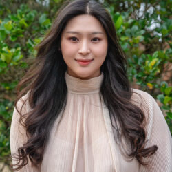 Park, Sun Young (Sunny) Profile Picture